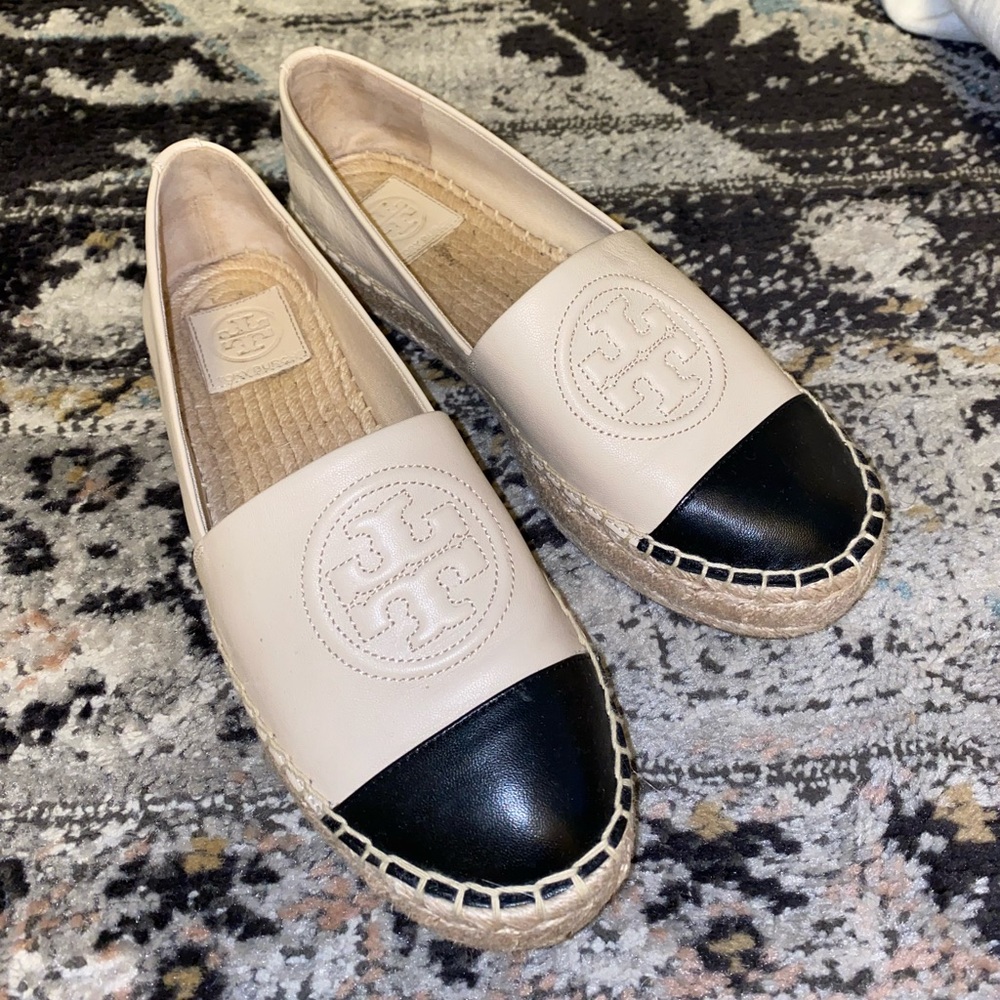 Tory Burch Espadrilles